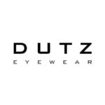 Dutz
