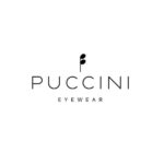 Puccinni