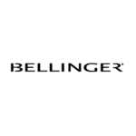 bellinger