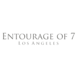 entourage+of+7