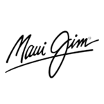 maui+jim