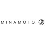 minamoto