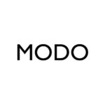 modo
