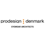 pro+design