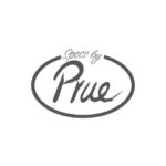 prue